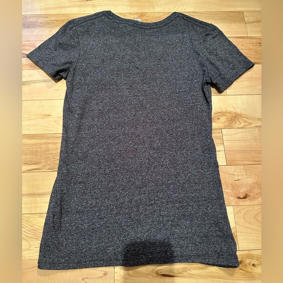 Corvette Shirt - Picture 2 of 3